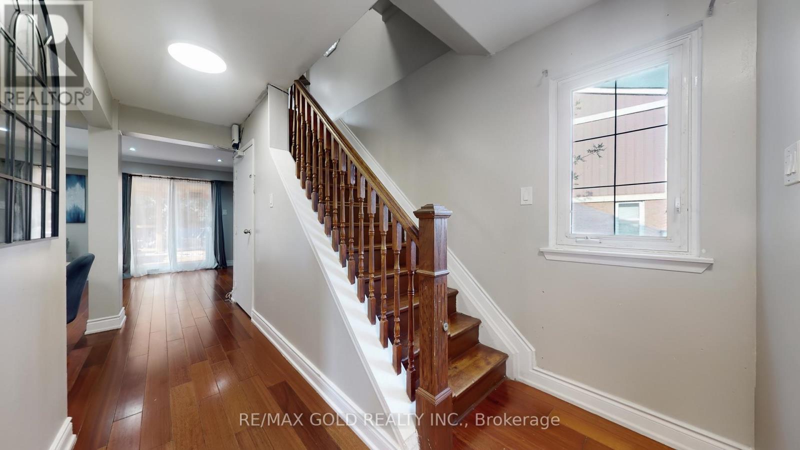 42 Murison Boulevard, Toronto, Ontario  M1B 2B2 - Photo 13 - E12347442