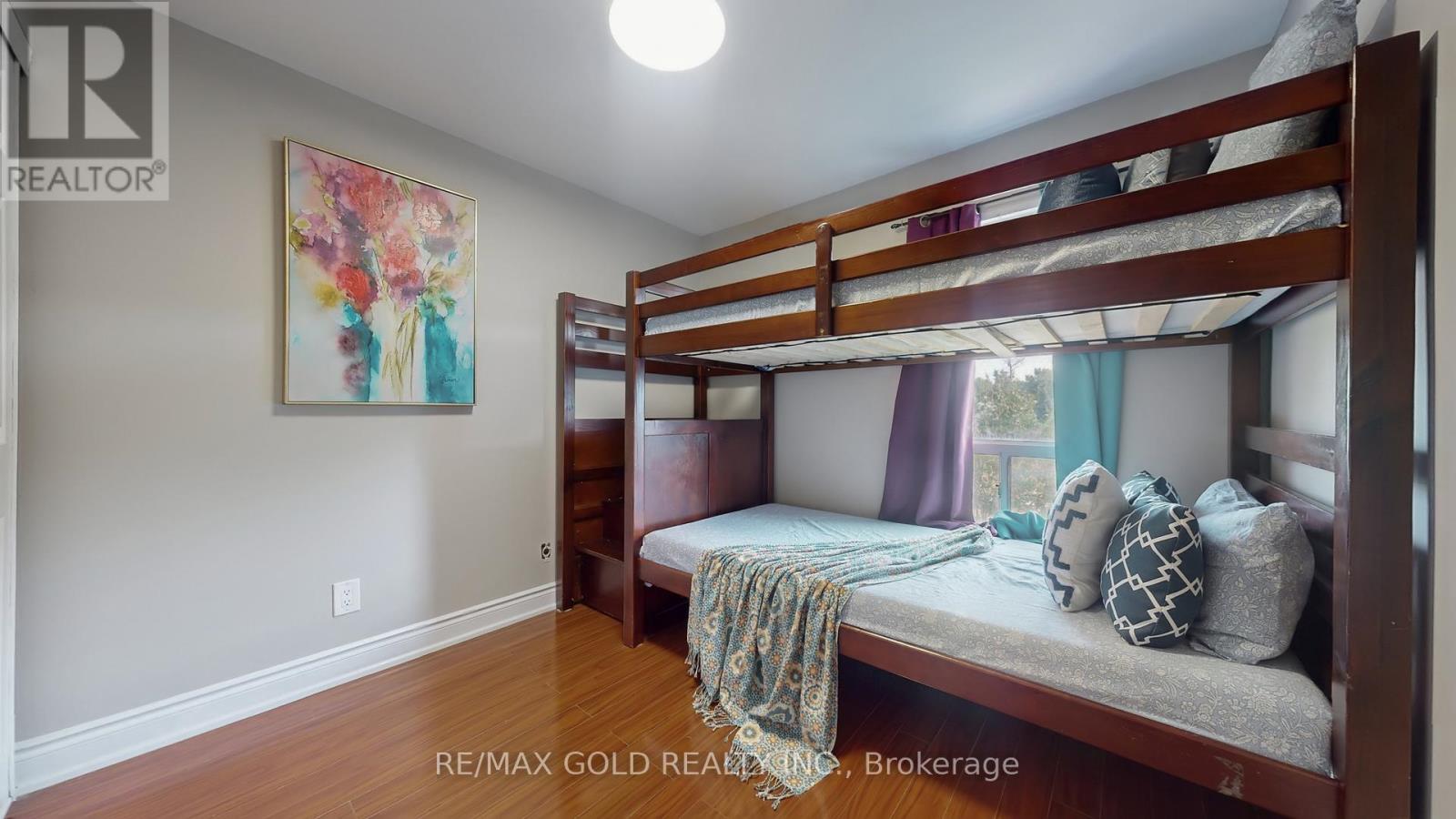 42 Murison Boulevard, Toronto, Ontario  M1B 2B2 - Photo 20 - E12347442