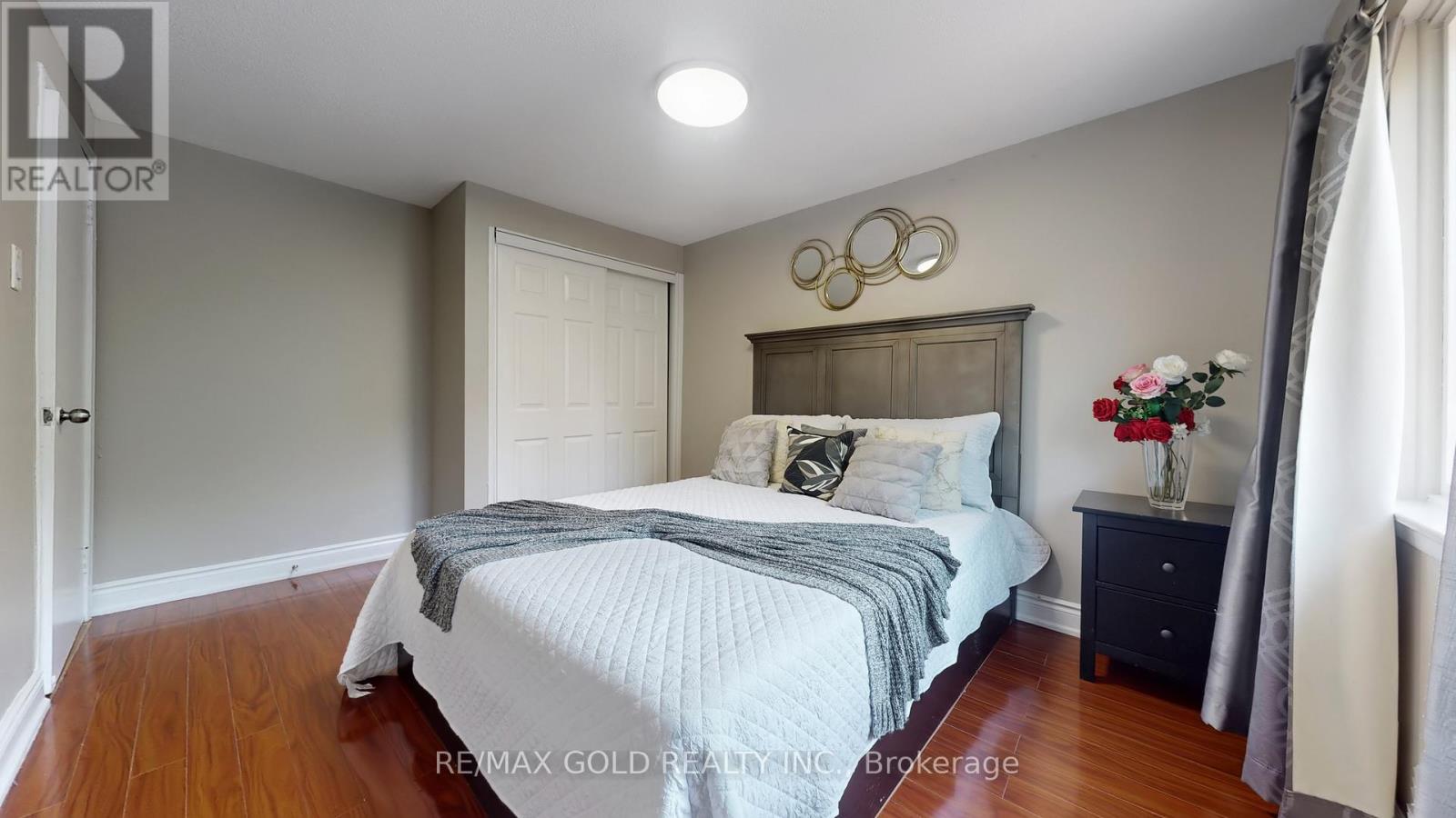 42 Murison Boulevard, Toronto, Ontario  M1B 2B2 - Photo 16 - E12347442
