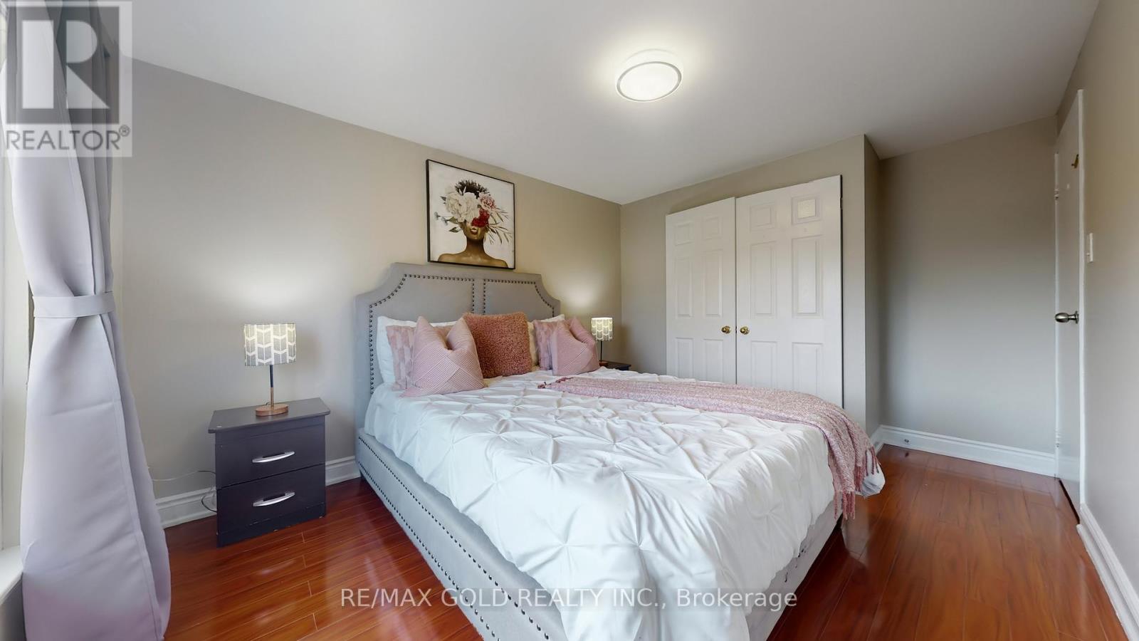 42 Murison Boulevard, Toronto, Ontario  M1B 2B2 - Photo 19 - E12347442