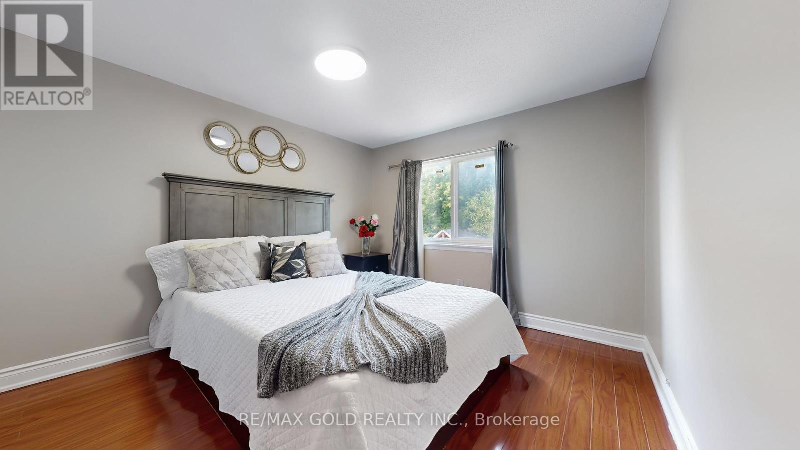 42 Murison Boulevard, Toronto, Ontario  M1B 2B2 - Photo 15 - E12347442