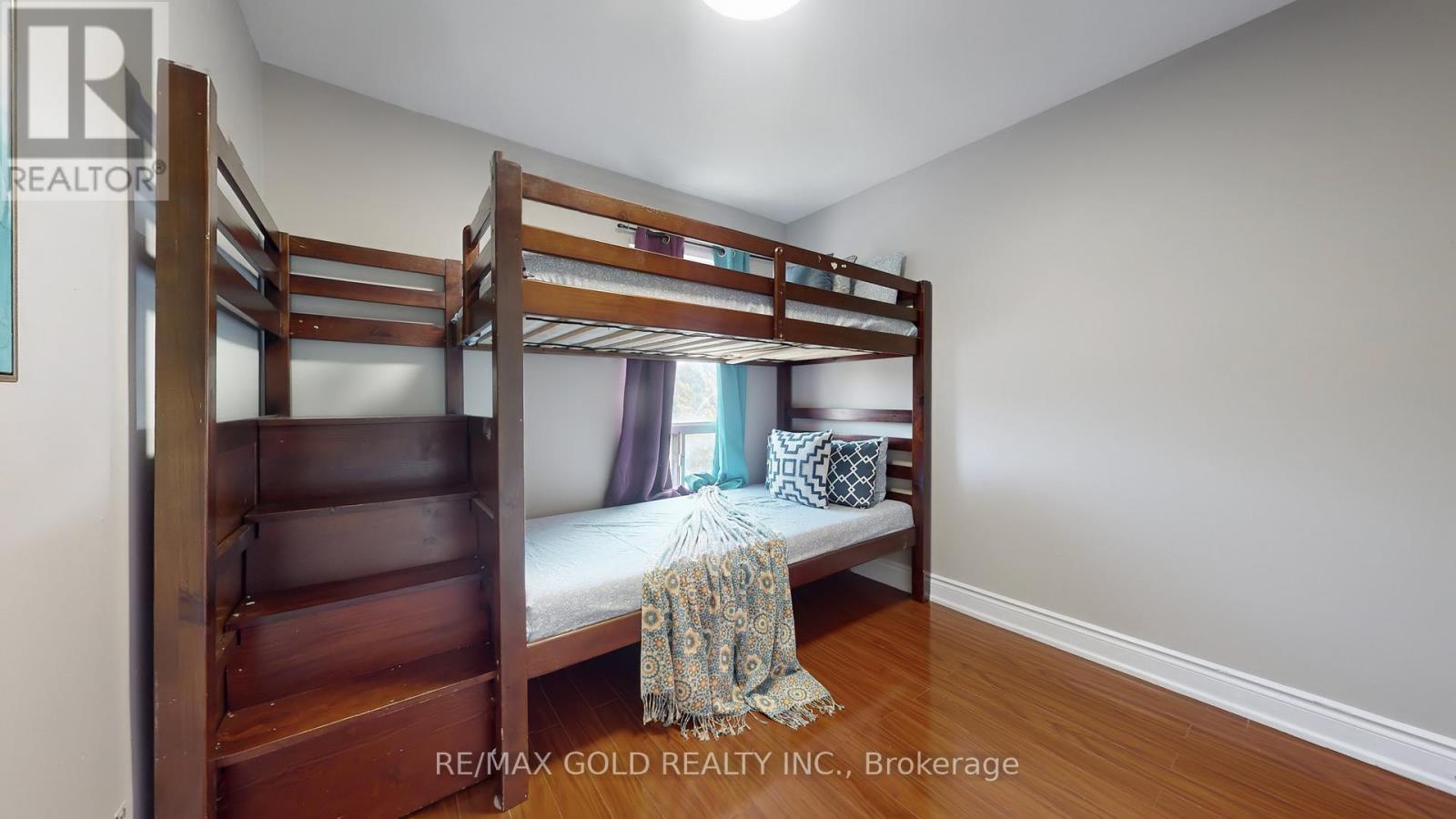 42 Murison Boulevard, Toronto, Ontario  M1B 2B2 - Photo 21 - E12347442