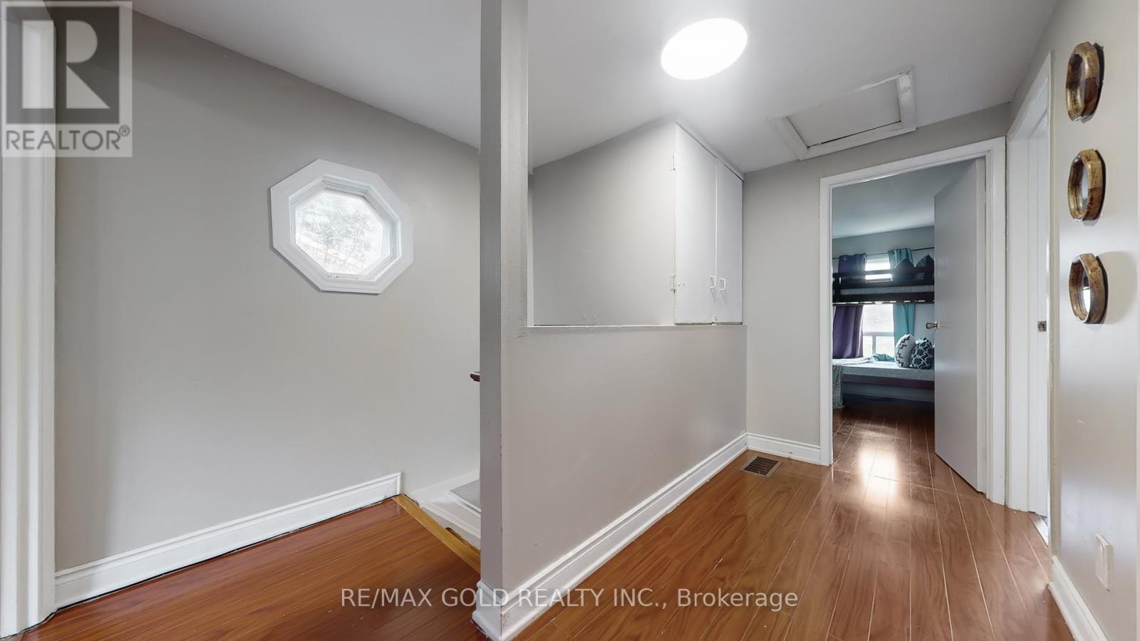 42 Murison Boulevard, Toronto, Ontario  M1B 2B2 - Photo 14 - E12347442