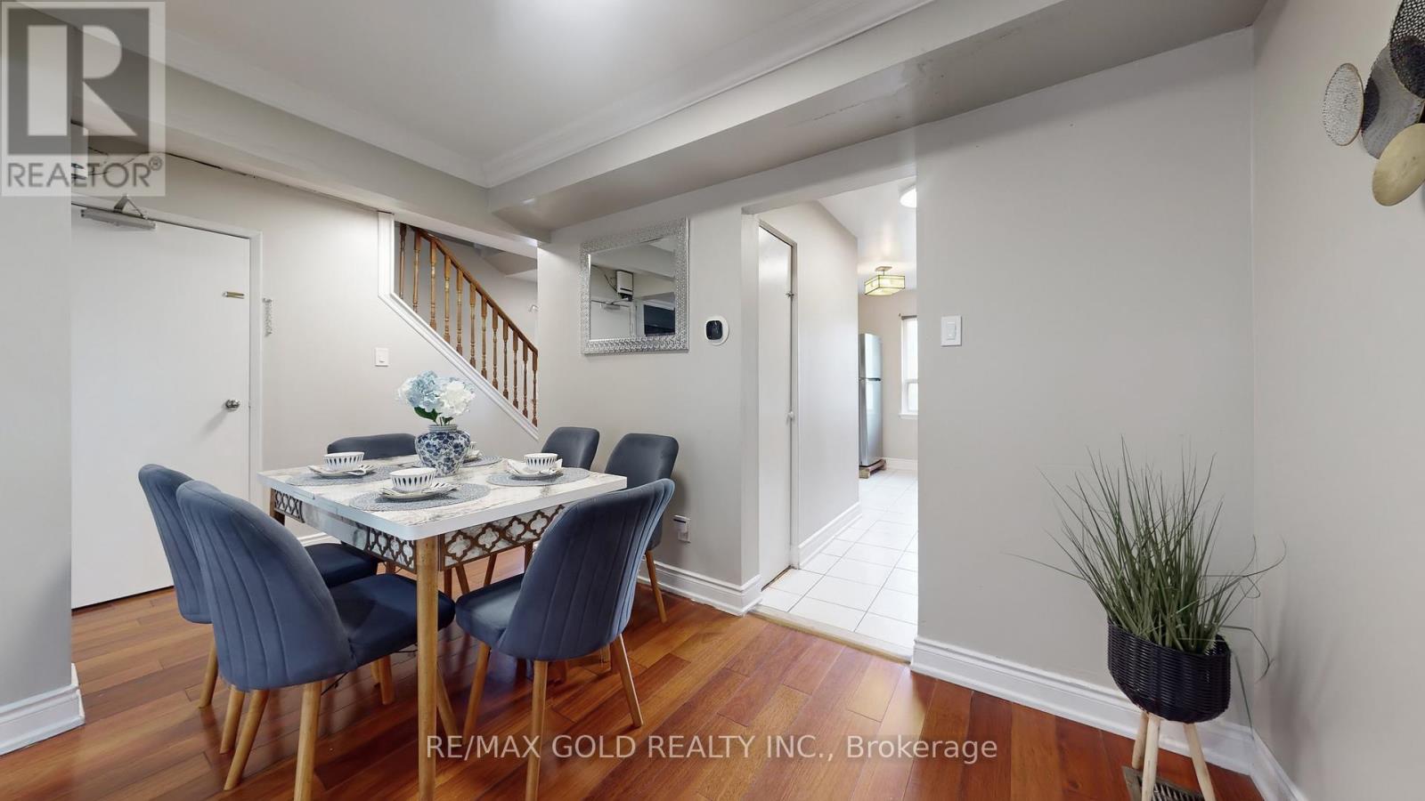 42 Murison Boulevard, Toronto, Ontario  M1B 2B2 - Photo 9 - E12347442