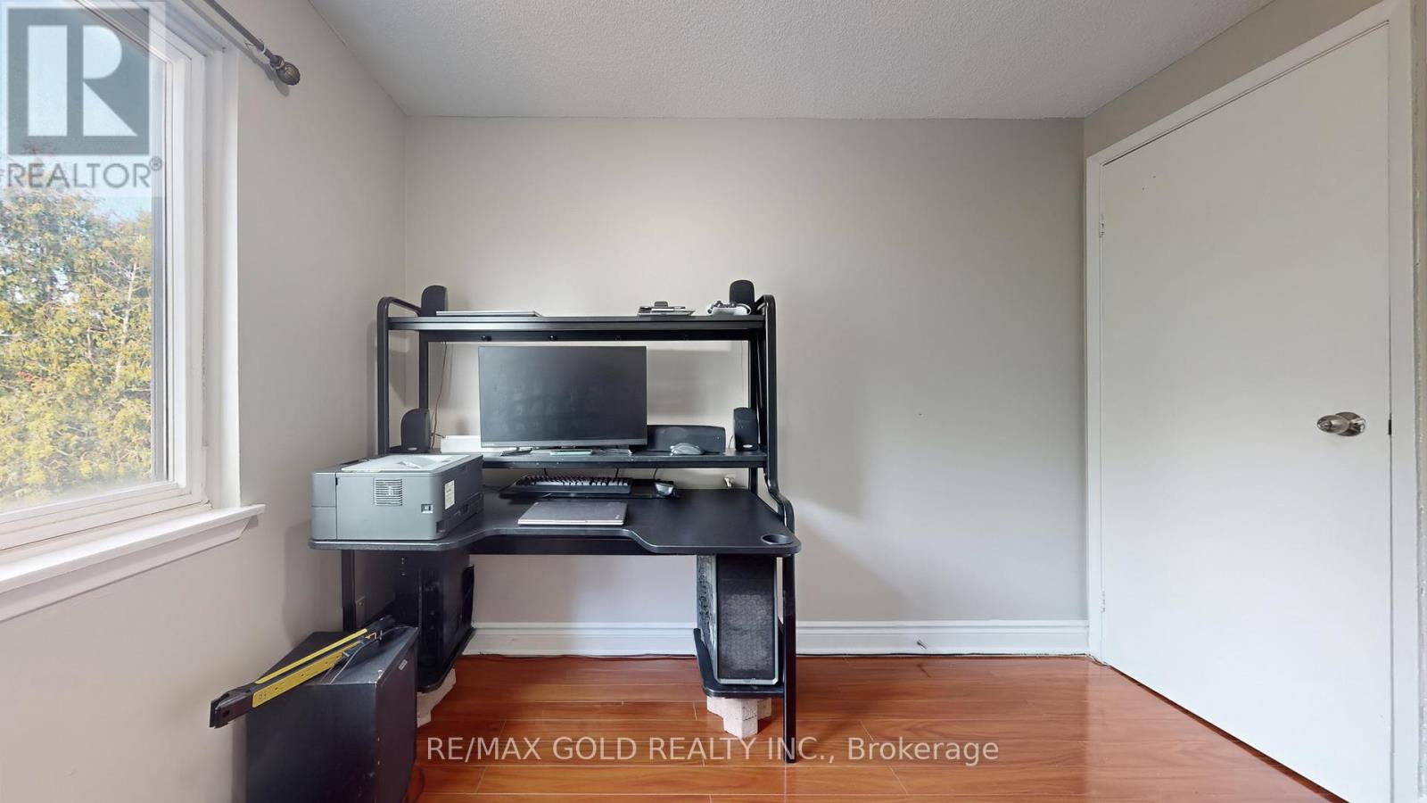 42 Murison Boulevard, Toronto, Ontario  M1B 2B2 - Photo 23 - E12347442