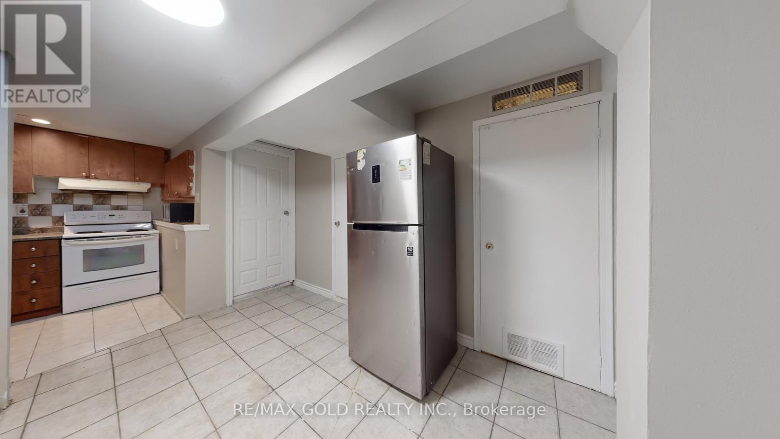 42 Murison Boulevard, Toronto, Ontario  M1B 2B2 - Photo 27 - E12347442