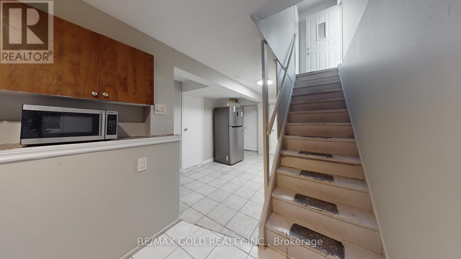 42 Murison Boulevard, Toronto, Ontario  M1B 2B2 - Photo 25 - E12347442