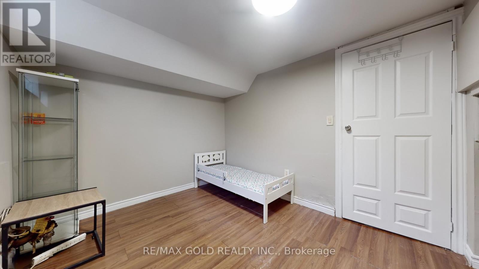 42 Murison Boulevard, Toronto, Ontario  M1B 2B2 - Photo 29 - E12347442