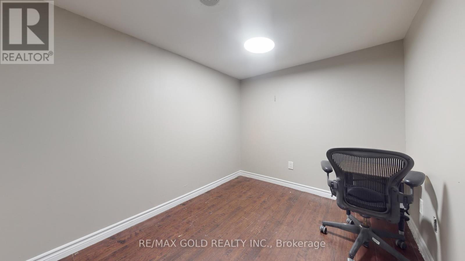 42 Murison Boulevard, Toronto, Ontario  M1B 2B2 - Photo 33 - E12347442