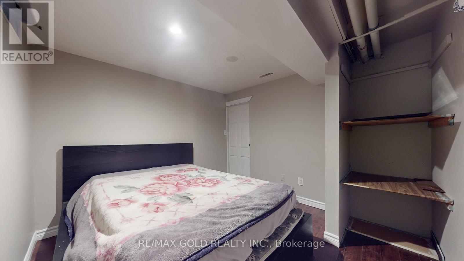 42 Murison Boulevard, Toronto, Ontario  M1B 2B2 - Photo 31 - E12347442