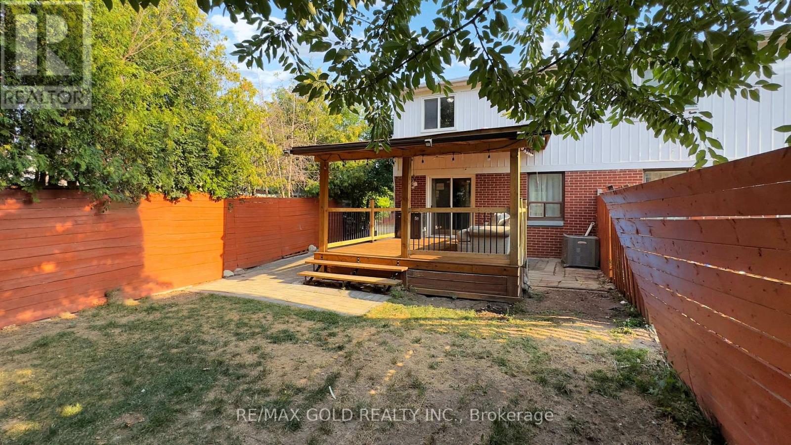42 Murison Boulevard, Toronto, Ontario  M1B 2B2 - Photo 39 - E12347442