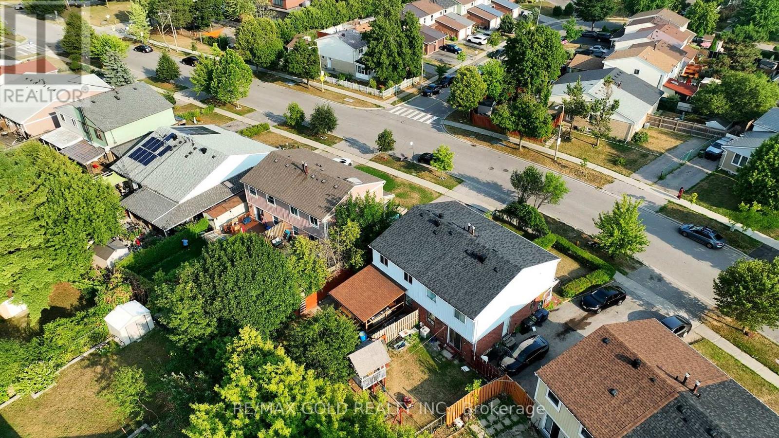 42 Murison Boulevard, Toronto, Ontario  M1B 2B2 - Photo 43 - E12347442