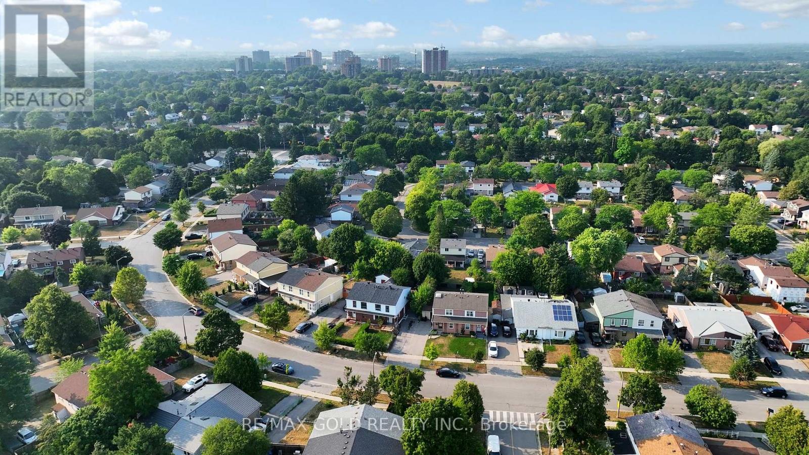 42 Murison Boulevard, Toronto, Ontario  M1B 2B2 - Photo 45 - E12347442