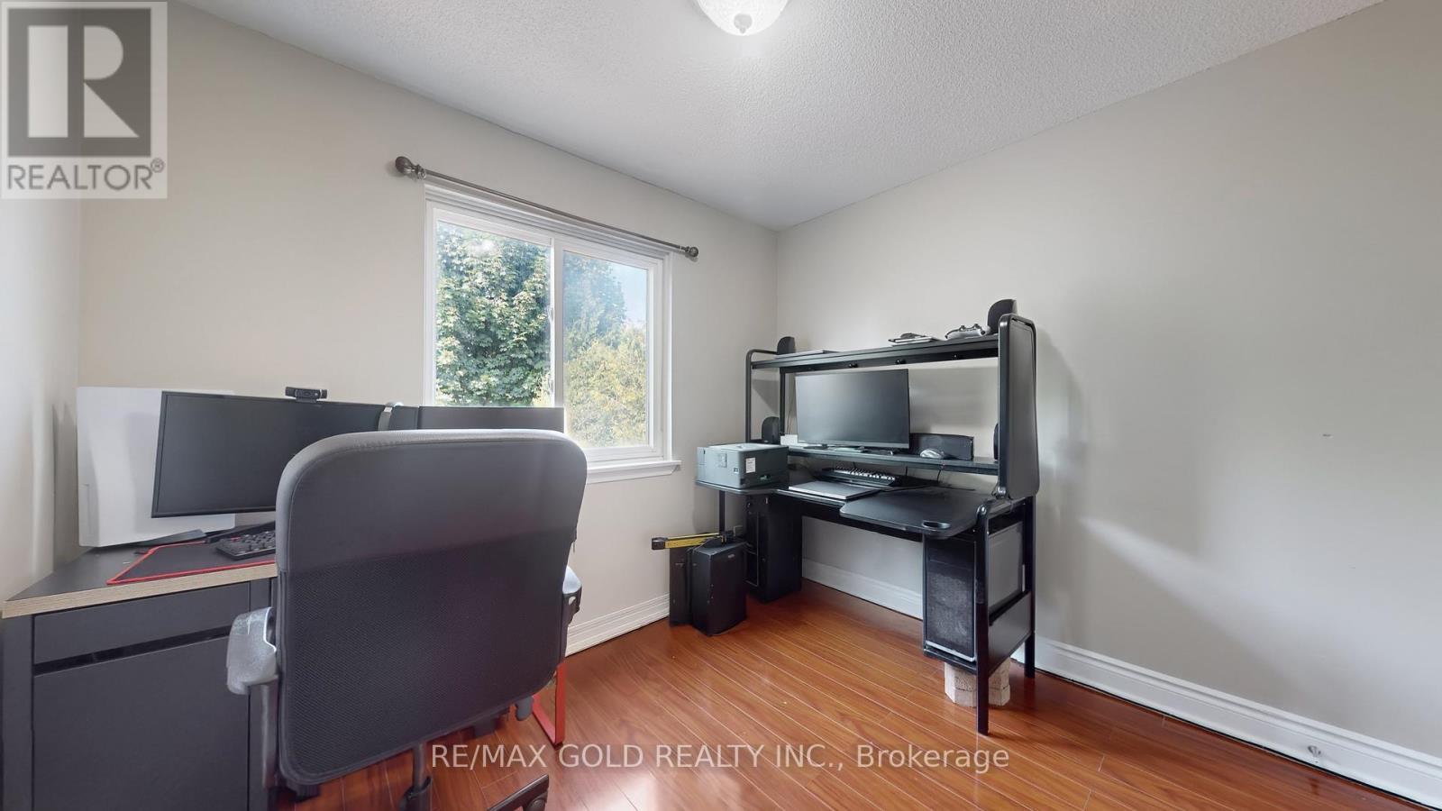 42 Murison Boulevard, Toronto, Ontario  M1B 2B2 - Photo 22 - E12347442