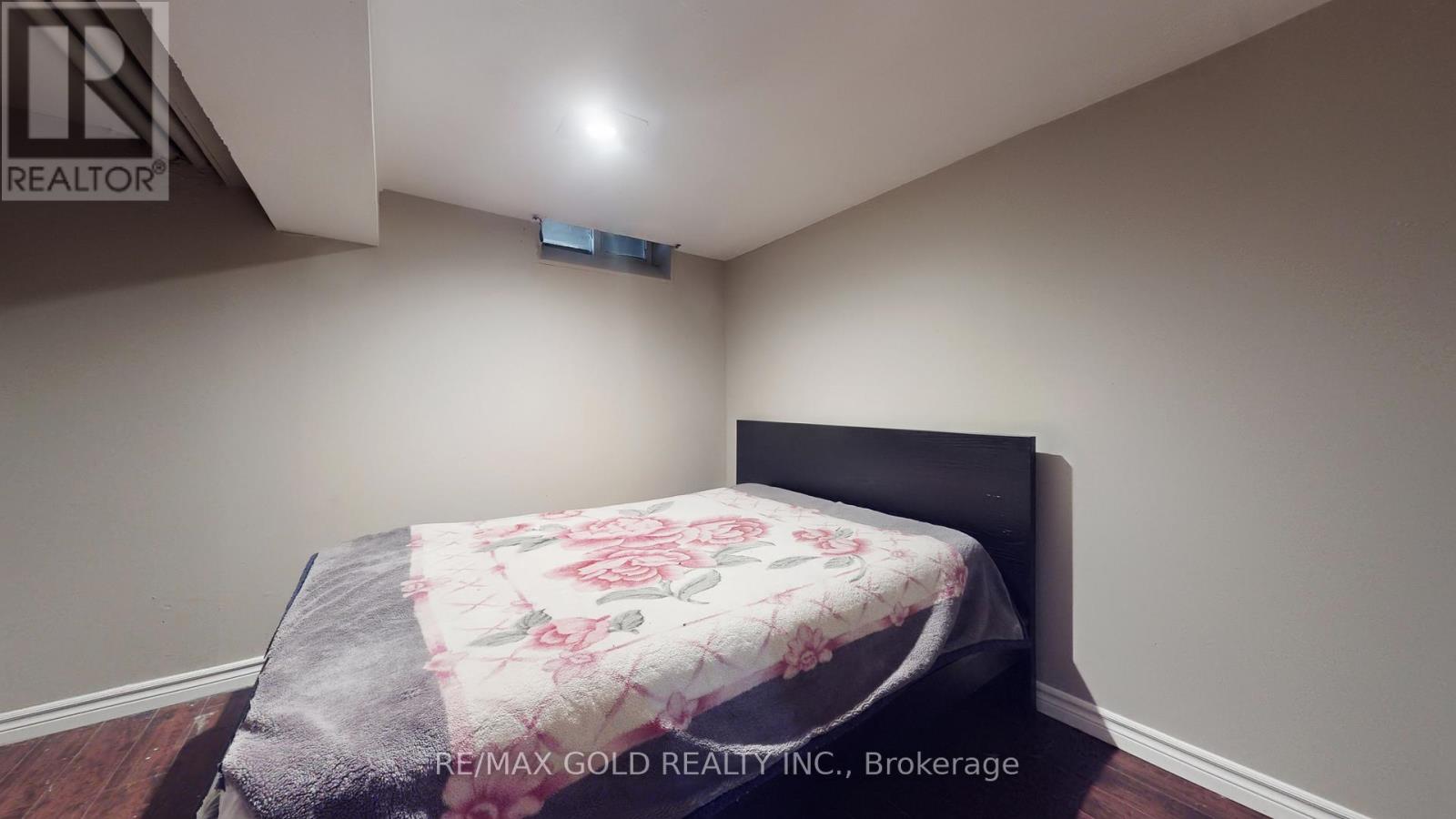 42 Murison Boulevard, Toronto, Ontario  M1B 2B2 - Photo 28 - E12347442