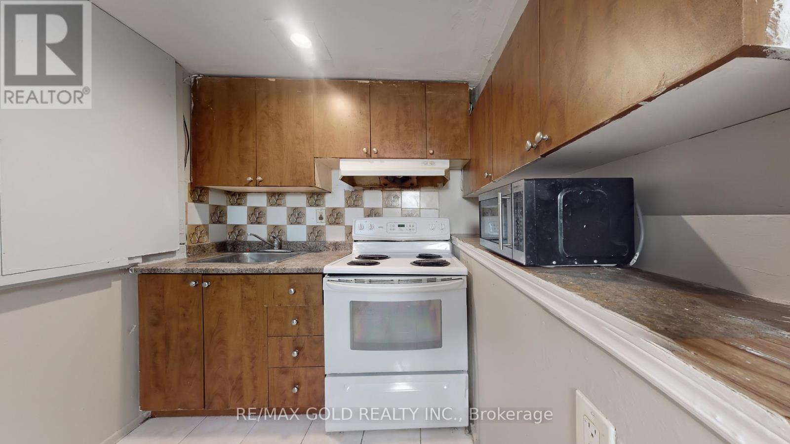 42 Murison Boulevard, Toronto, Ontario  M1B 2B2 - Photo 26 - E12347442
