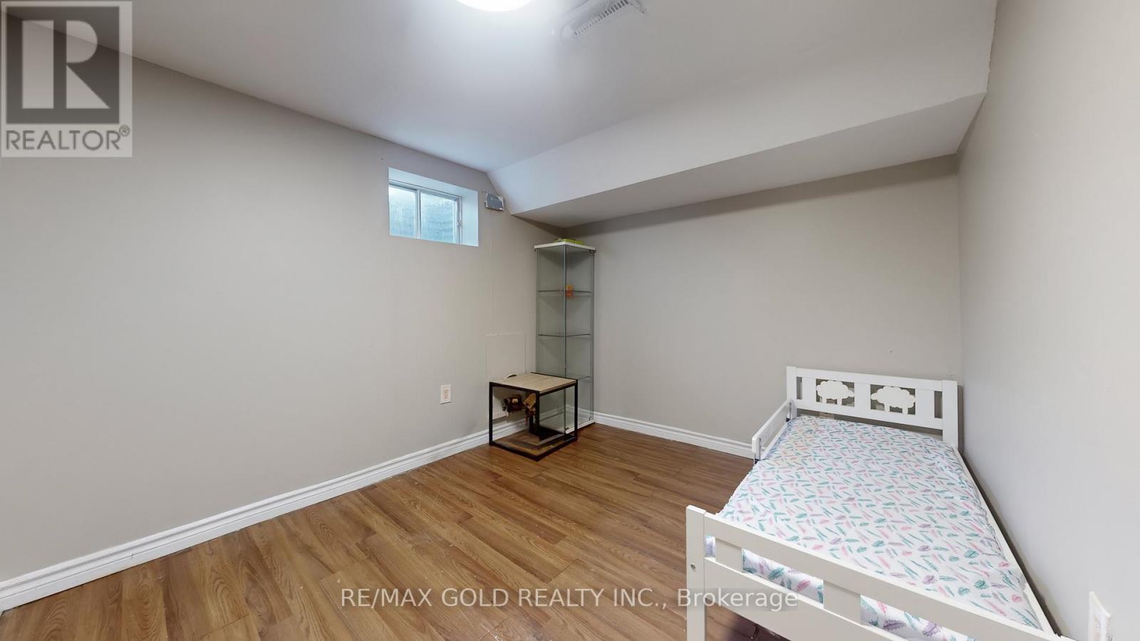 42 Murison Boulevard, Toronto, Ontario  M1B 2B2 - Photo 30 - E12347442