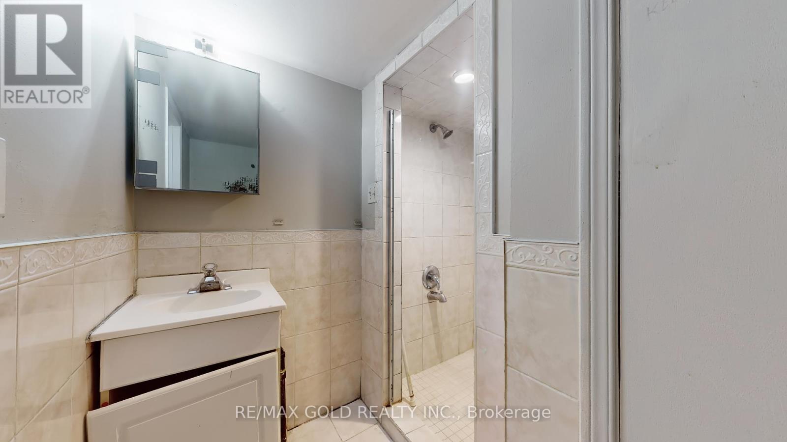 42 Murison Boulevard, Toronto, Ontario  M1B 2B2 - Photo 34 - E12347442