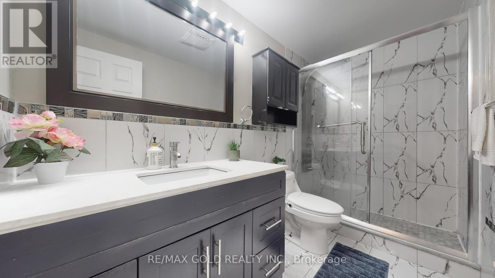 42 Murison Boulevard, Toronto, Ontario  M1B 2B2 - Photo 24 - E12347442