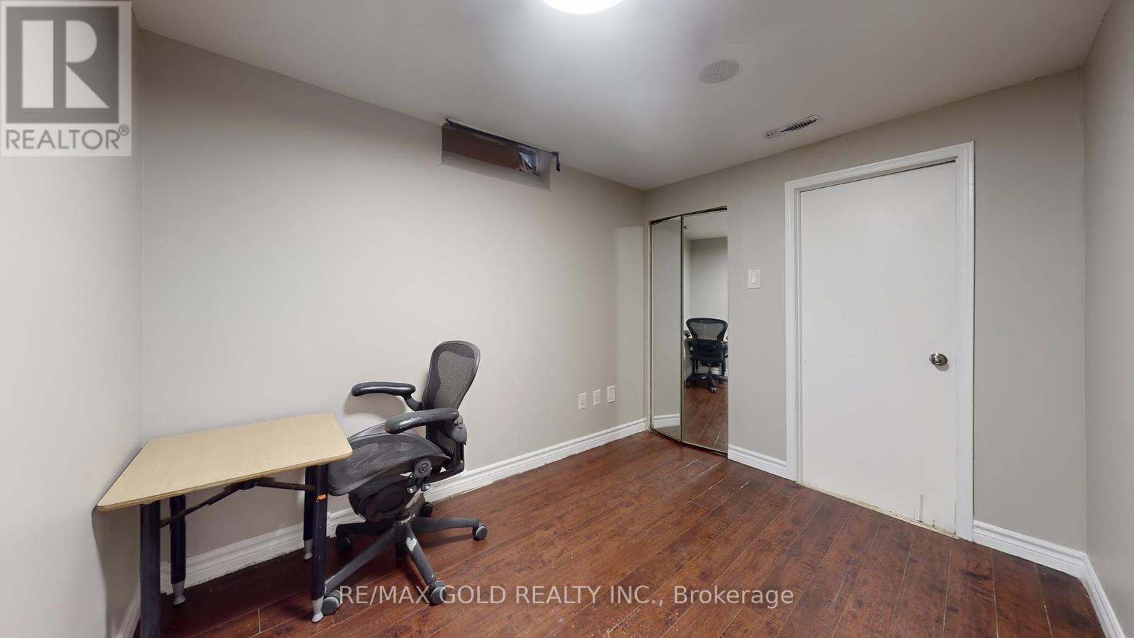 42 Murison Boulevard, Toronto, Ontario  M1B 2B2 - Photo 32 - E12347442