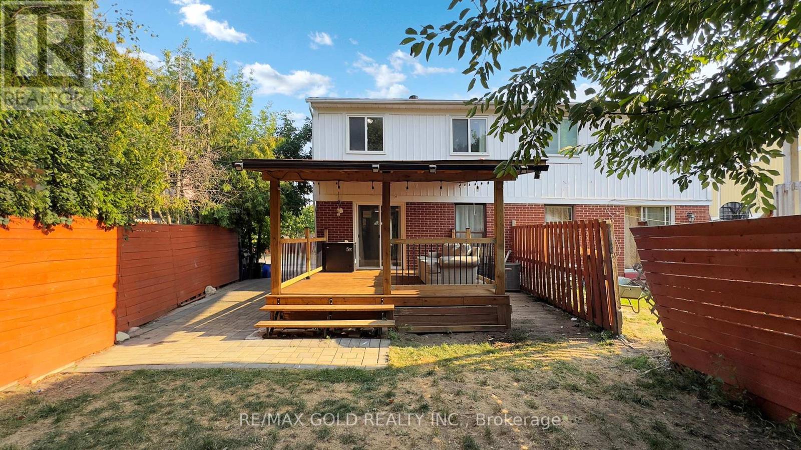 42 Murison Boulevard, Toronto, Ontario  M1B 2B2 - Photo 38 - E12347442