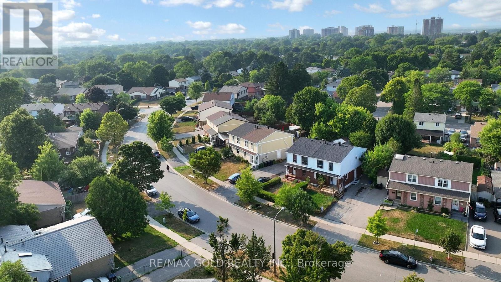 42 Murison Boulevard, Toronto, Ontario  M1B 2B2 - Photo 44 - E12347442