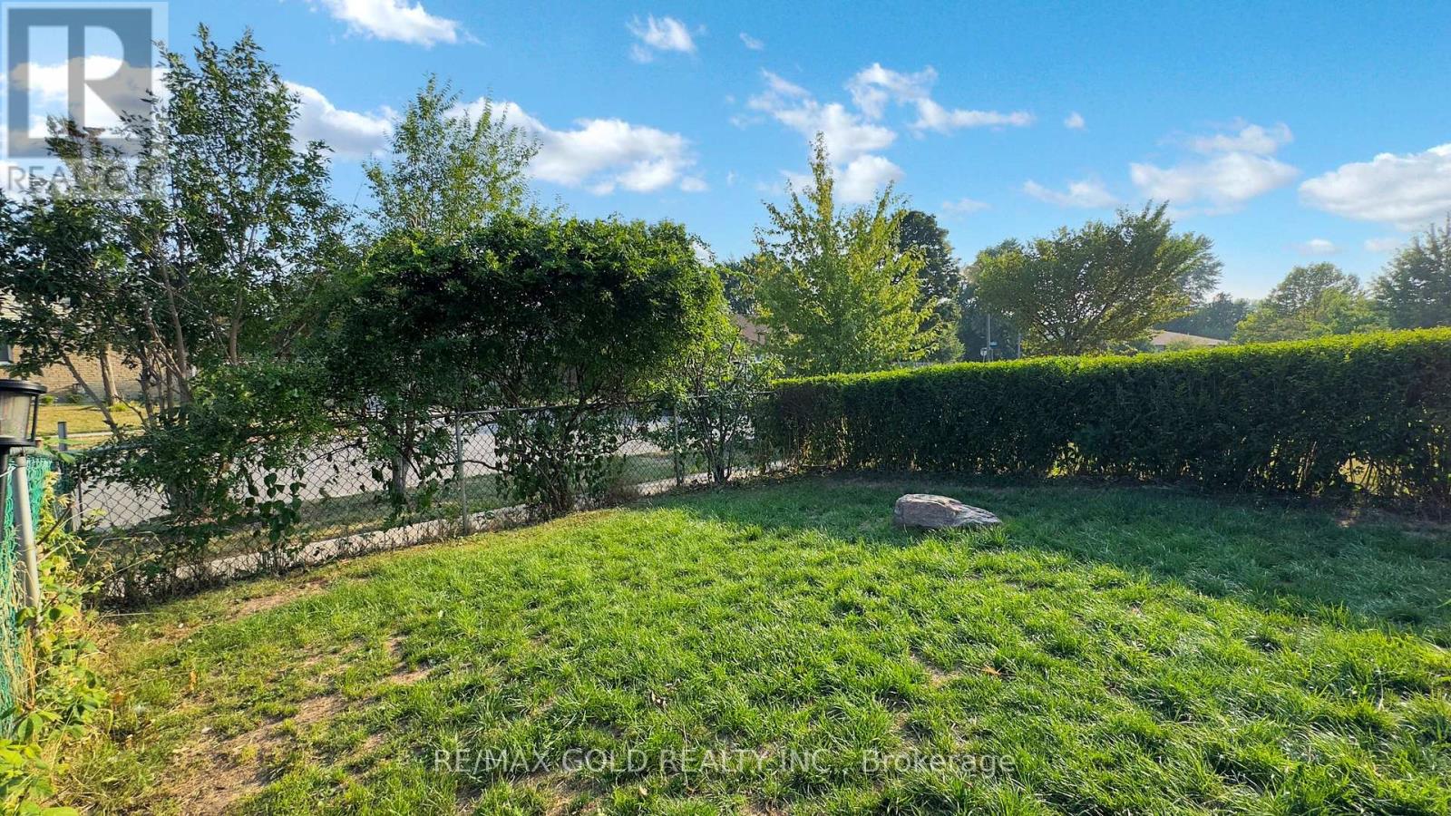 42 Murison Boulevard, Toronto, Ontario  M1B 2B2 - Photo 40 - E12347442