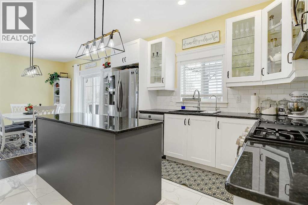 Property at 25, 712028 Range Road 51 image 3