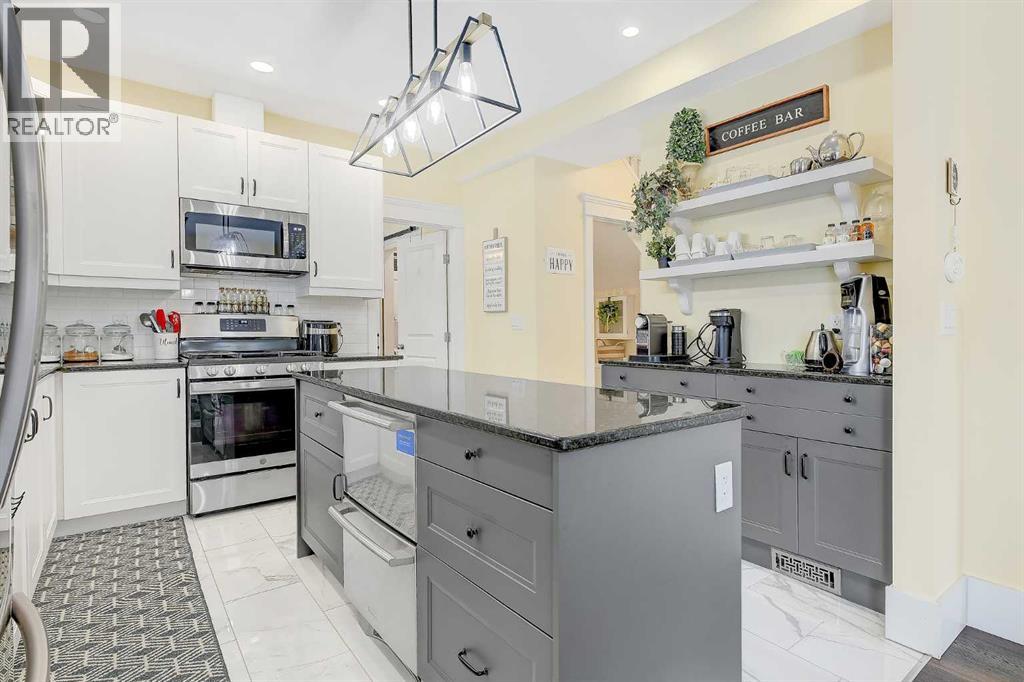 Property at 25, 712028 Range Road 51 image 5