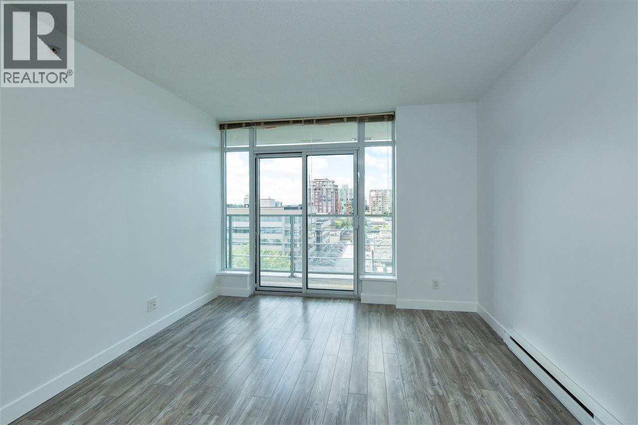 1506 8288 Lansdowne Road, Richmond, British Columbia  V6X 0B3 - Photo 19 - R3035051