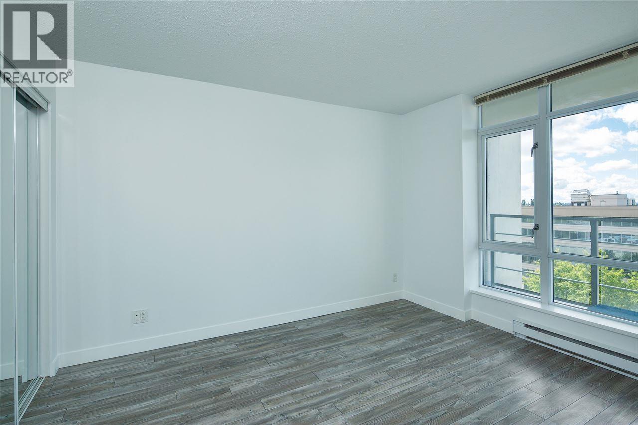 1506 8288 Lansdowne Road, Richmond, British Columbia  V6X 0B3 - Photo 20 - R3035051