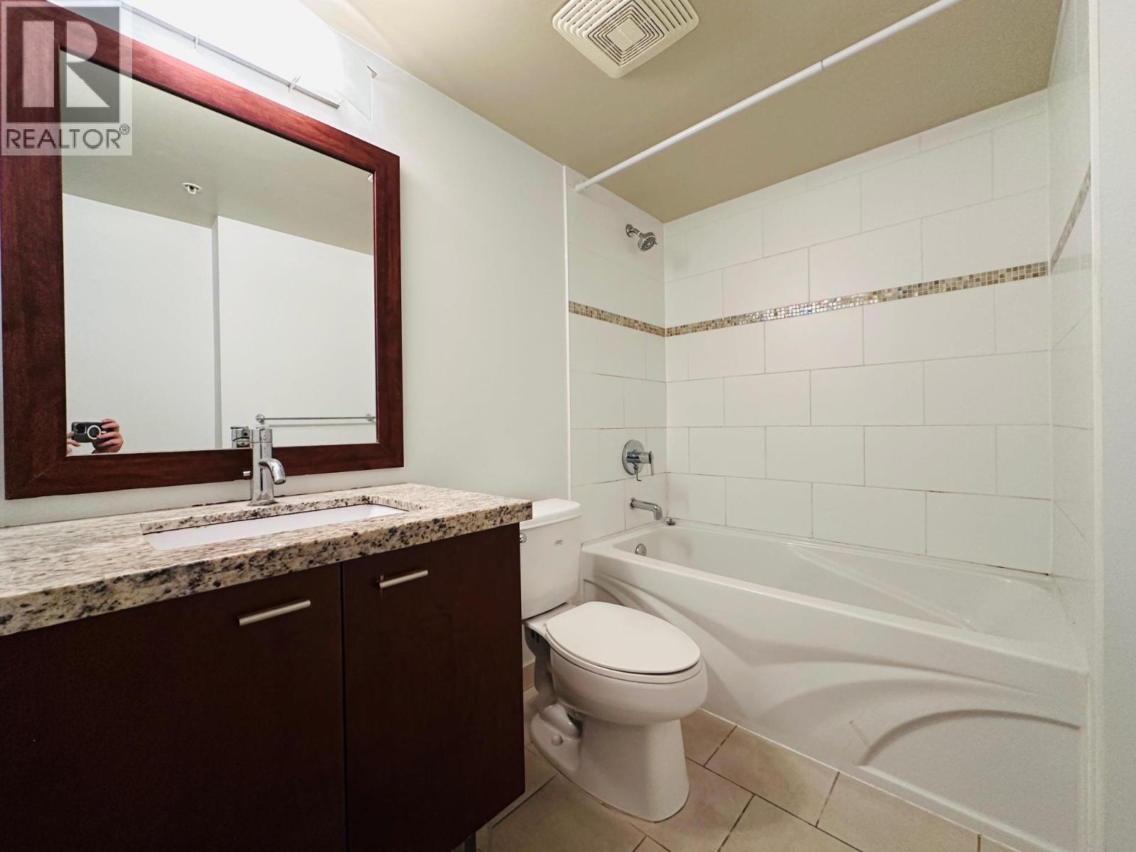 1506 8288 Lansdowne Road, Richmond, British Columbia  V6X 0B3 - Photo 21 - R3035051