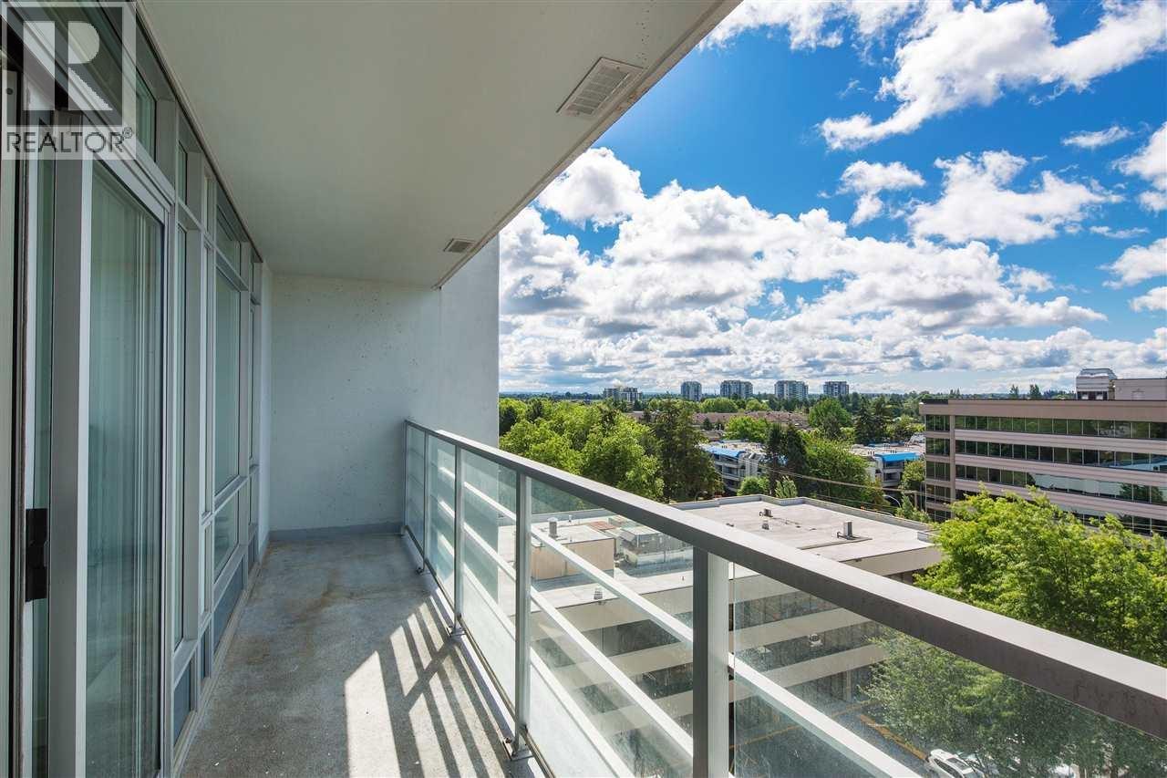 1506 8288 Lansdowne Road, Richmond, British Columbia  V6X 0B3 - Photo 3 - R3035051