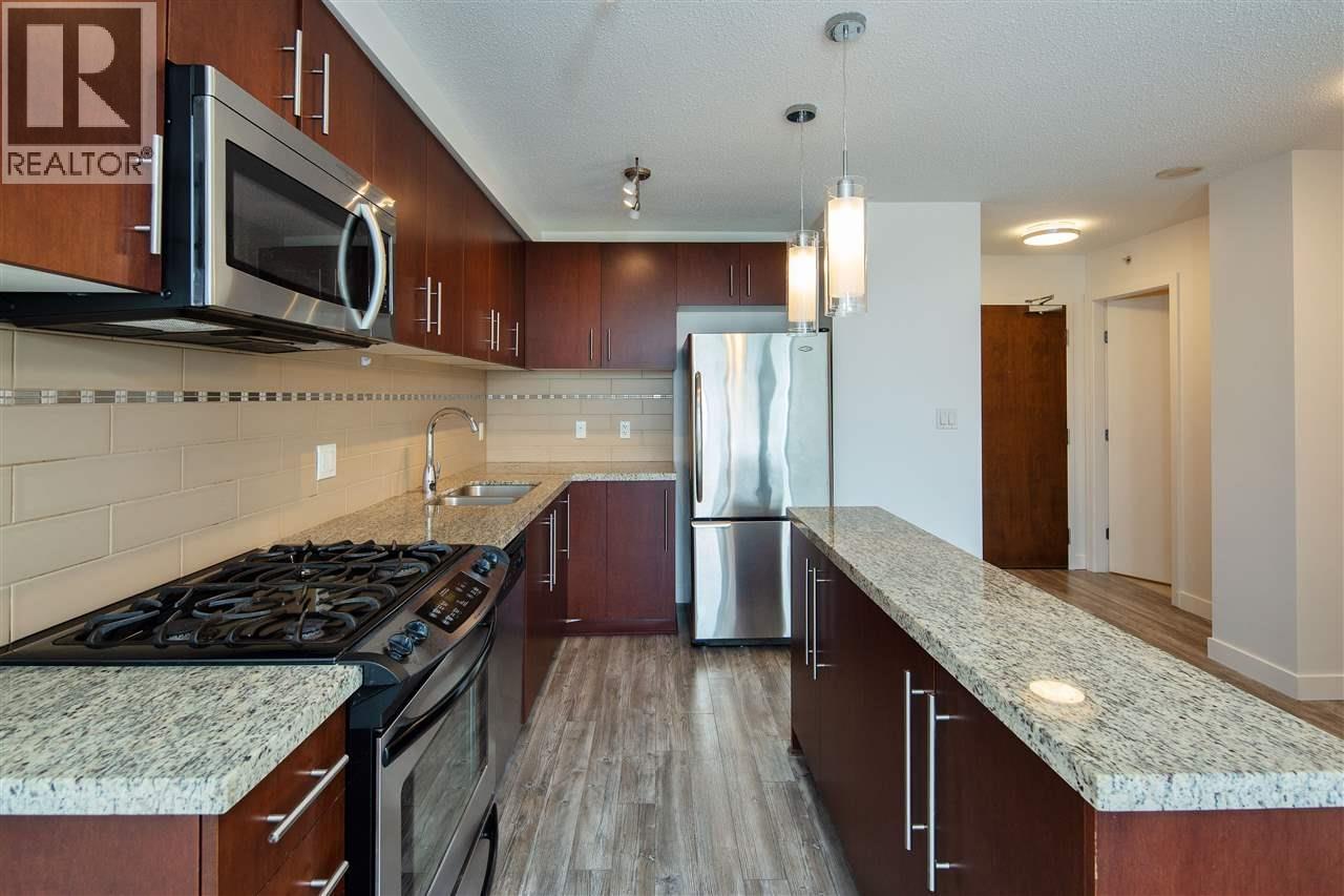 1506 8288 Lansdowne Road, Richmond, British Columbia  V6X 0B3 - Photo 15 - R3035051