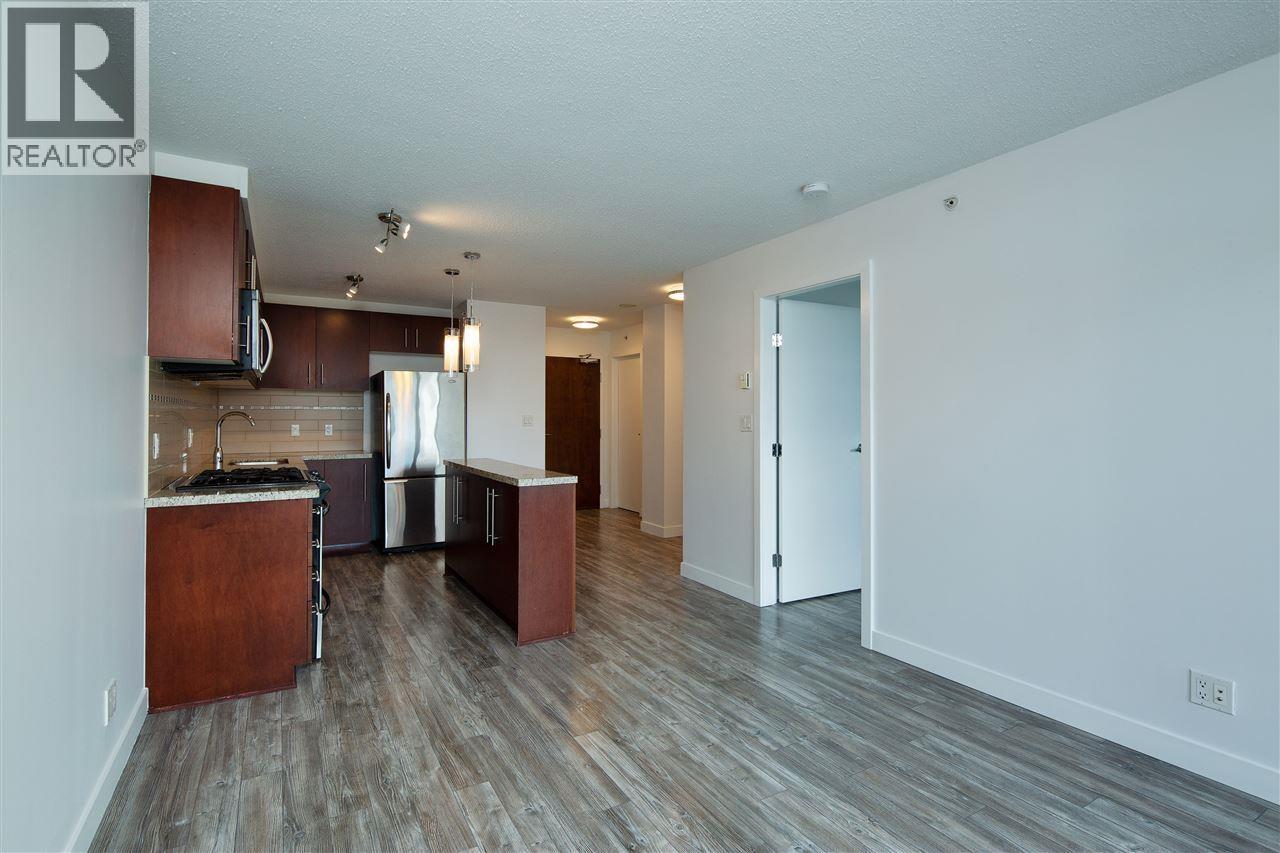 1506 8288 Lansdowne Road, Richmond, British Columbia  V6X 0B3 - Photo 16 - R3035051