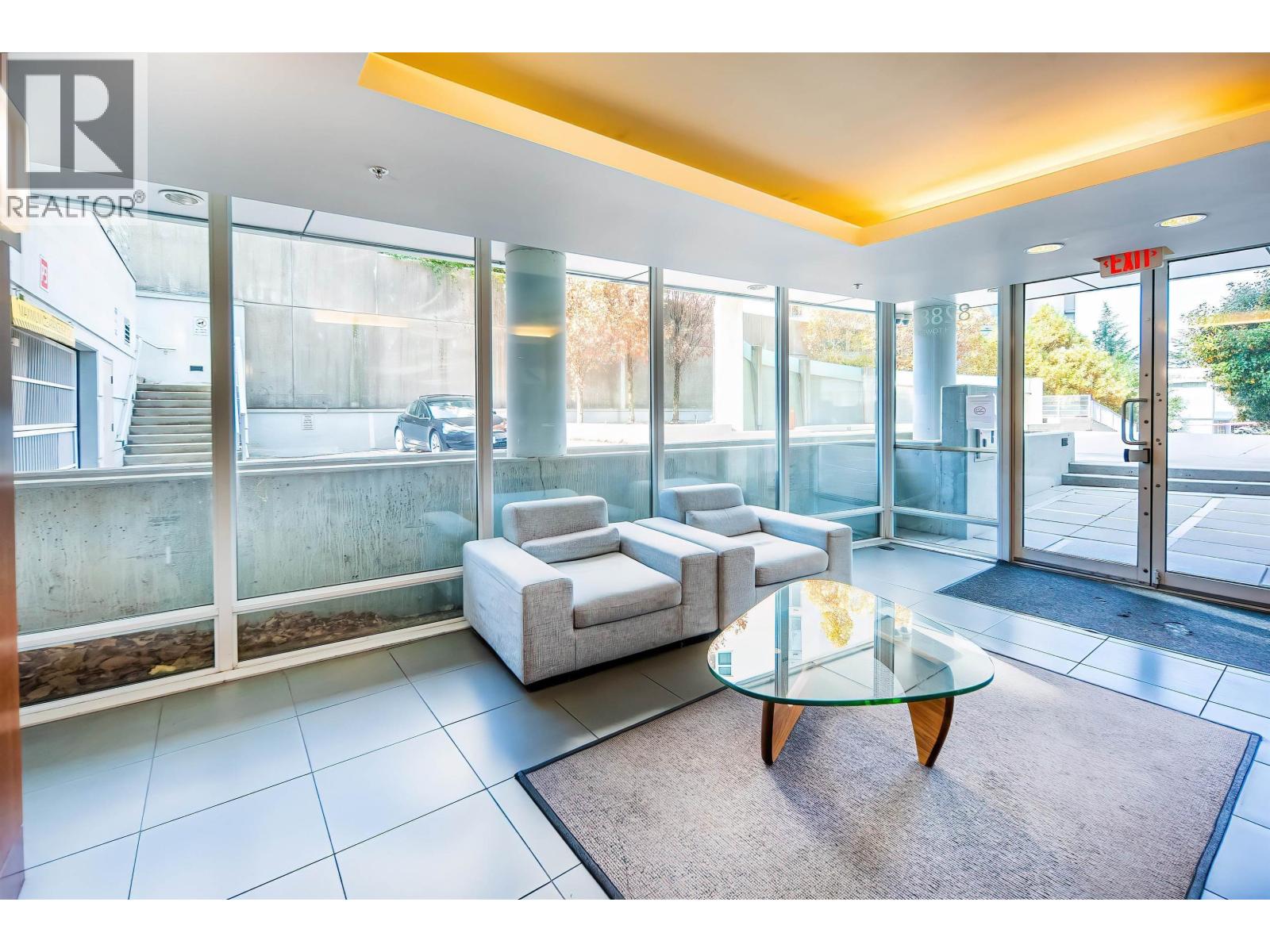 1506 8288 Lansdowne Road, Richmond, British Columbia  V6X 0B3 - Photo 11 - R3035051