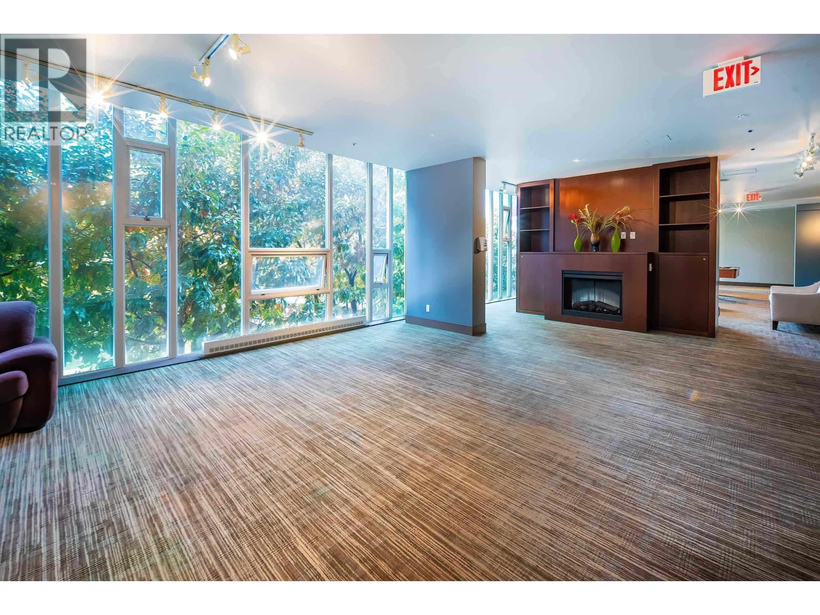 1506 8288 Lansdowne Road, Richmond, British Columbia  V6X 0B3 - Photo 14 - R3035051