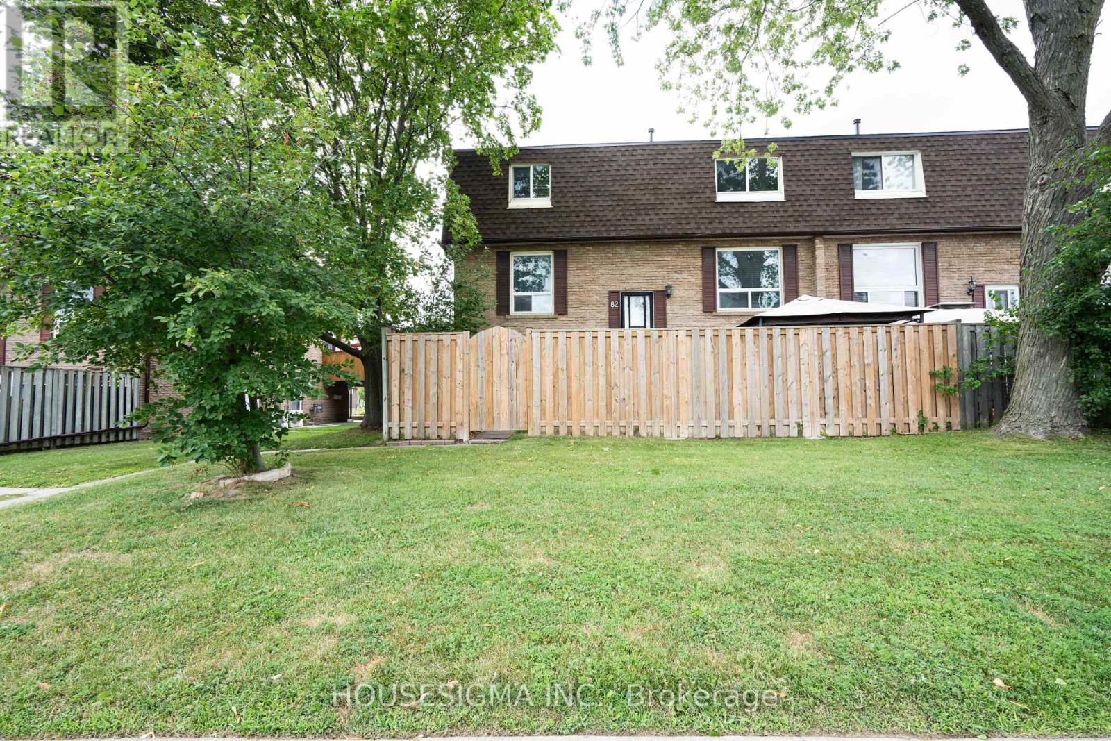 Property at 82 - 321 BLACKTHORN STREET image 1