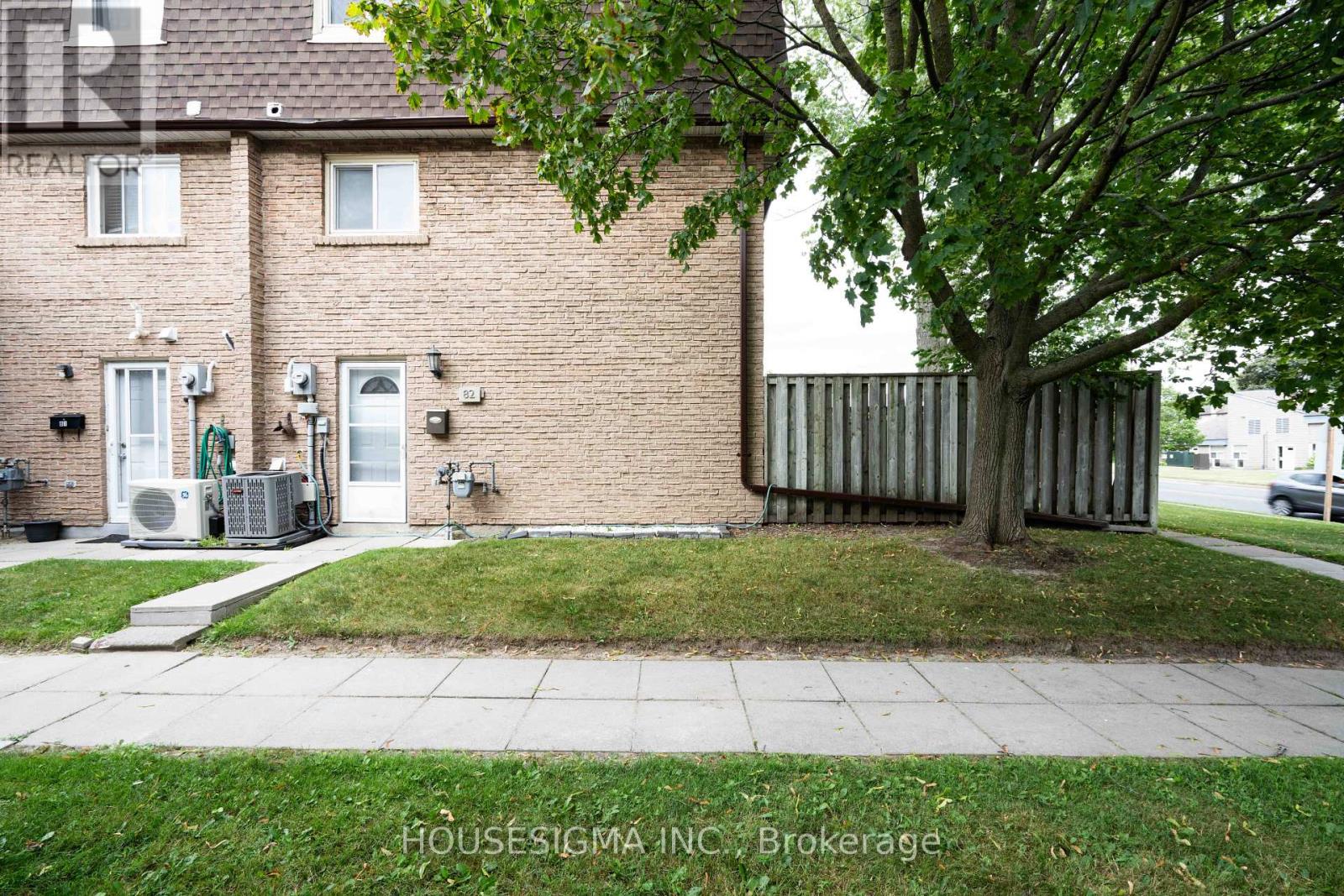 Property at 82 - 321 BLACKTHORN STREET image 3