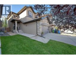 106 Sage Meadows Way Nw Sage Hill, Calgary, Ca