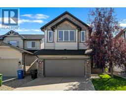 134 Panamount Road Nw Panorama Hills, Calgary, Ca