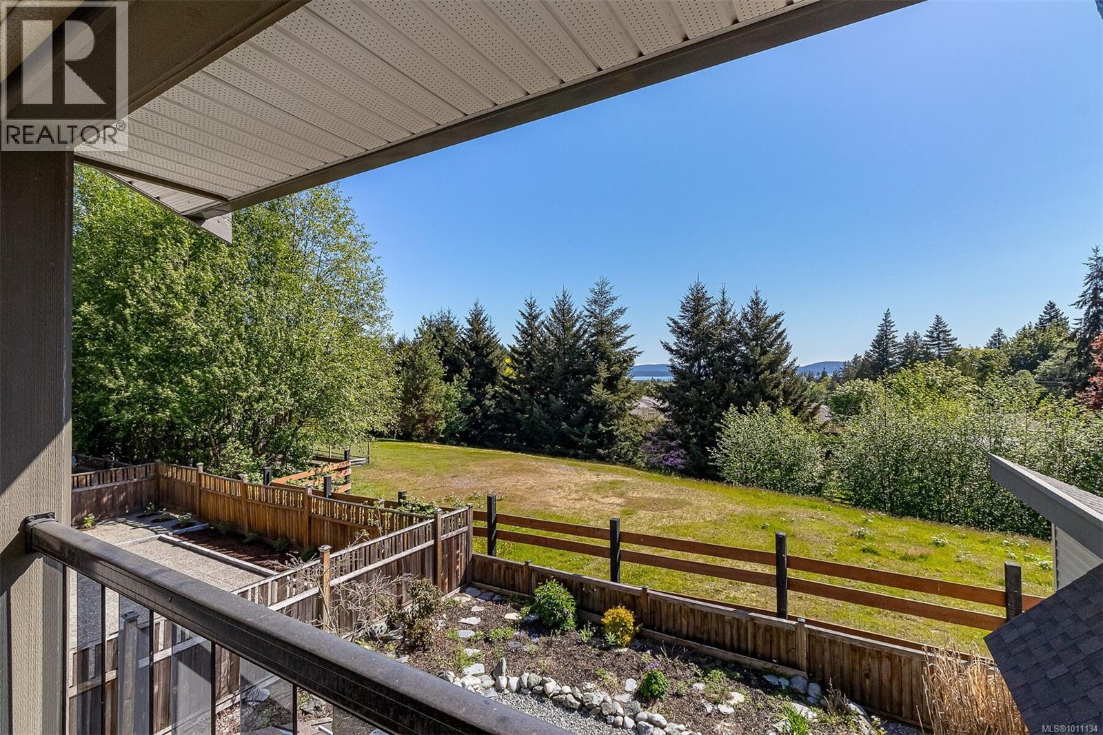 9611 Askew Creek Dr, Chemainus, British Columbia  V0R 1K3 - Photo 48 - 1011134