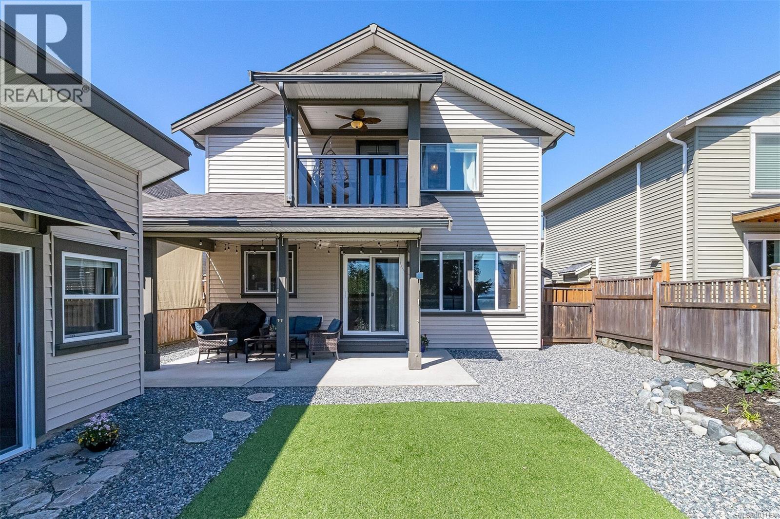 9611 Askew Creek Dr, Chemainus, British Columbia  V0R 1K3 - Photo 69 - 1011134