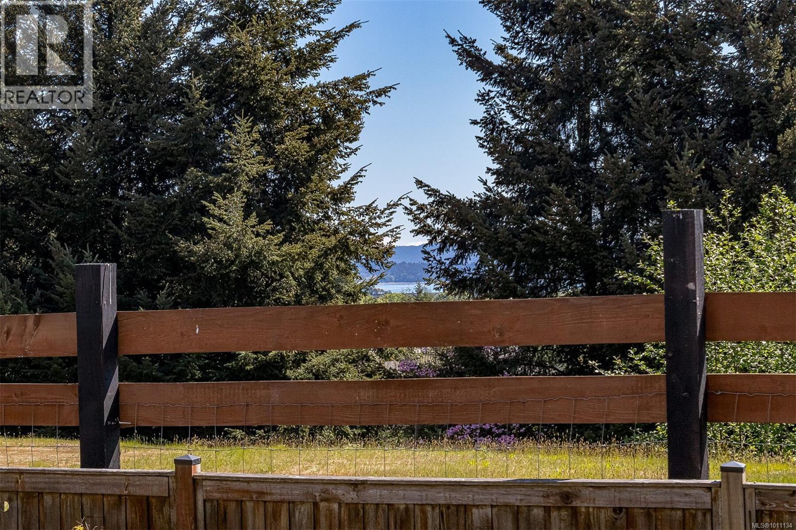 9611 Askew Creek Dr, Chemainus, British Columbia  V0R 1K3 - Photo 71 - 1011134