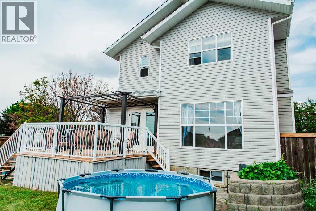 Property at 8921 60A Avenue image 5