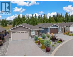 2715 Golf Course Drive Unit# 28, blind bay, British Columbia