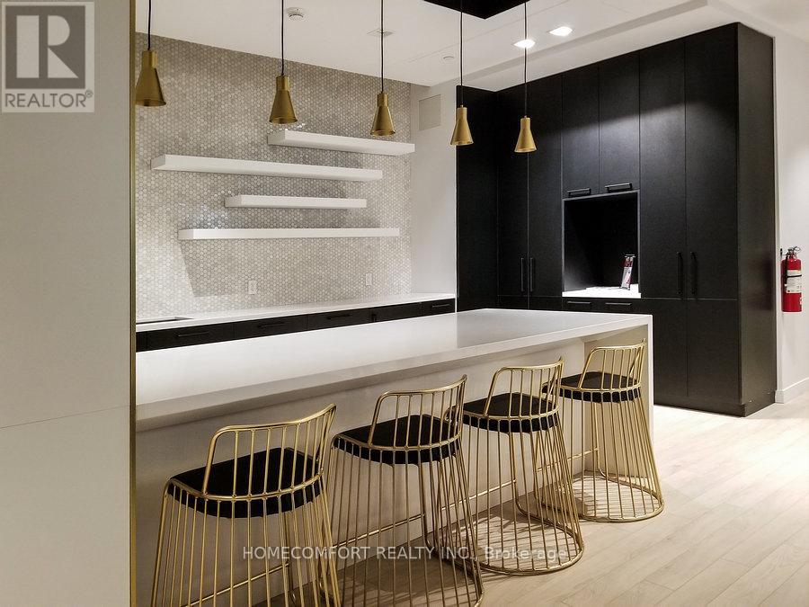 #2906 - 85 Wood Street, Toronto, Ontario  M4Y 0E8 - Photo 12 - C12348297
