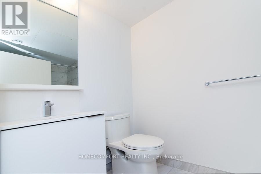 #2906 - 85 Wood Street, Toronto, Ontario  M4Y 0E8 - Photo 8 - C12348297