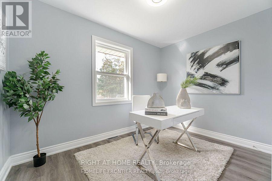 1204 Simcoe Street S, Oshawa, Ontario  L1H 4M2 - Photo 11 - E12348290