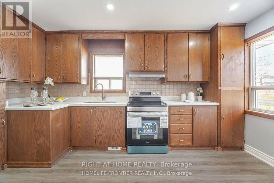 1204 Simcoe Street S, Oshawa, Ontario  L1H 4M2 - Photo 14 - E12348290